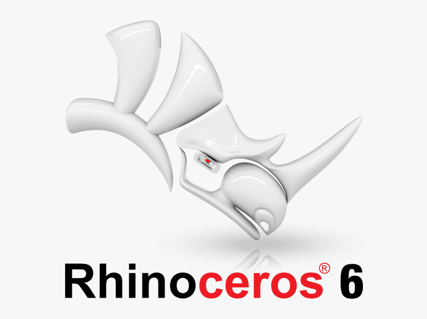 Rhinoceros 6