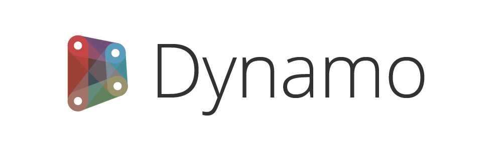 Revit Dynamo with Python Scripting