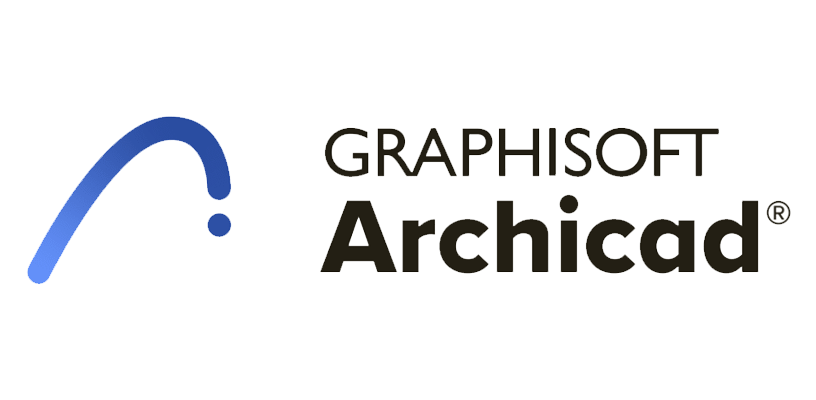ArchiCAD Logo