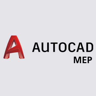 AutoCAD MEP