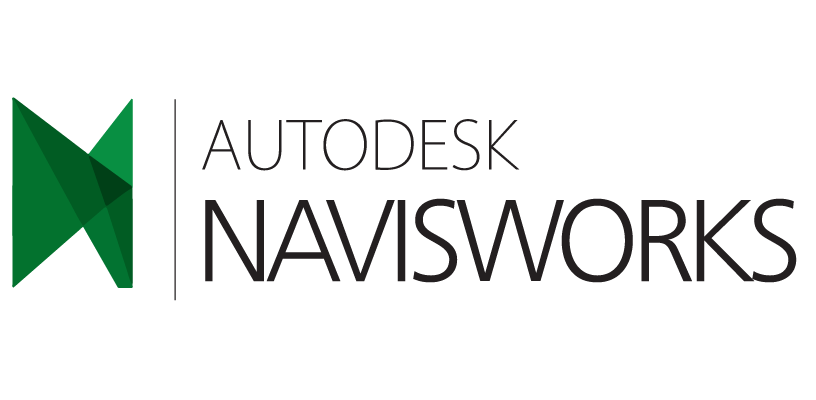 Autodesk Navisworks 2020