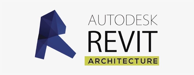 Autodesk Revit Architecture 2020
