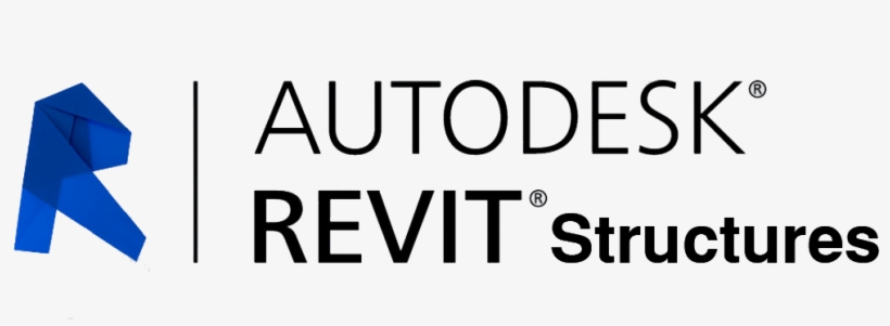 Autodesk Revit Structures 2020