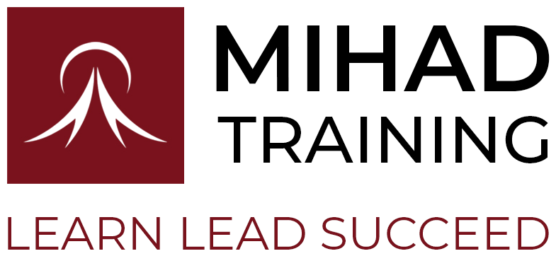 Al Mihad Training