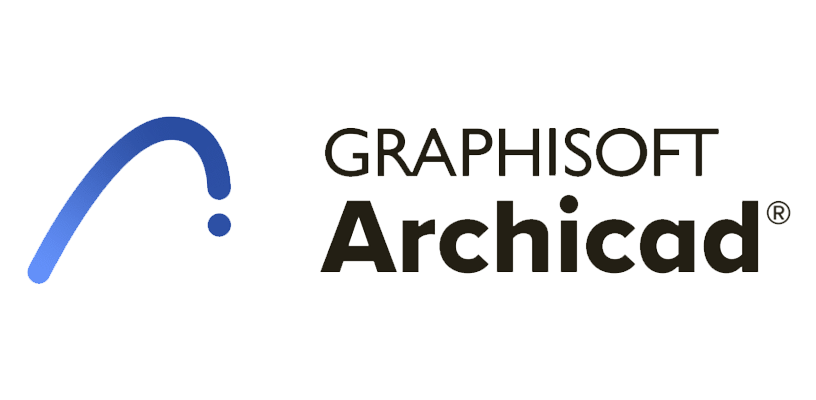 Archicad Training