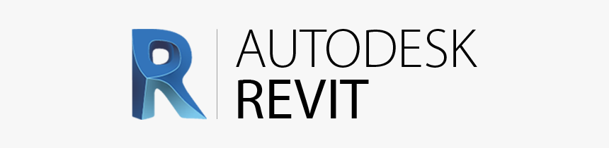 Revit For Landscape Architects